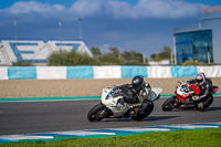 25-to-27th-november-2017;Jerez;event-digital-images;motorbikes;no-limits;peter-wileman-photography;trackday;trackday-digital-images
